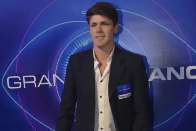 Marcos