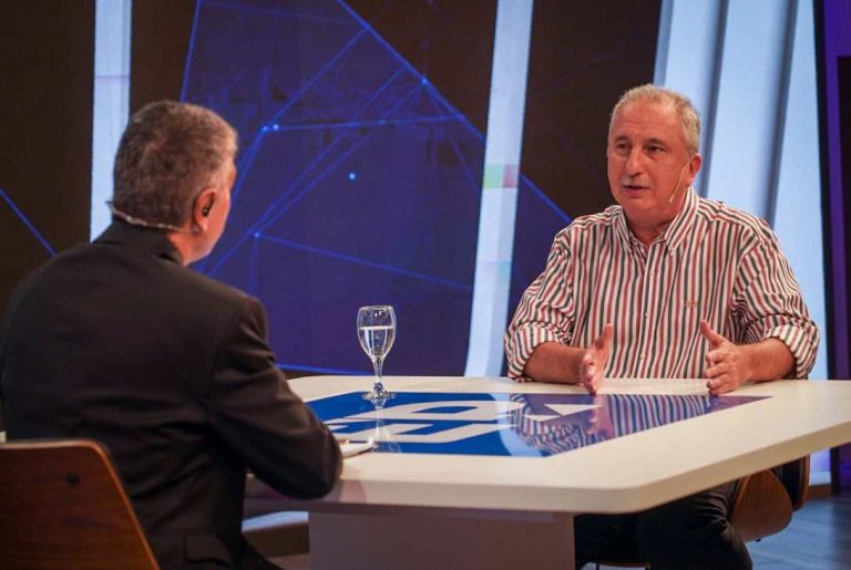candidato