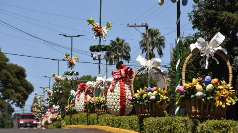 pascua