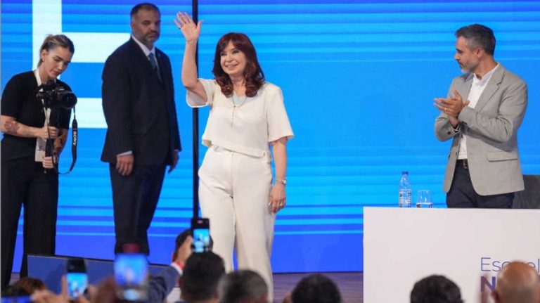 CFK2