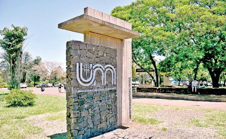 UNAM