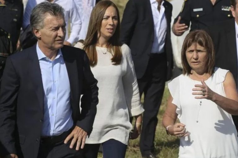 cambiemos