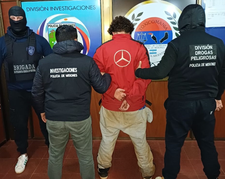 narcocriminal-detenido