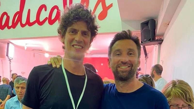 losteau y pianessi