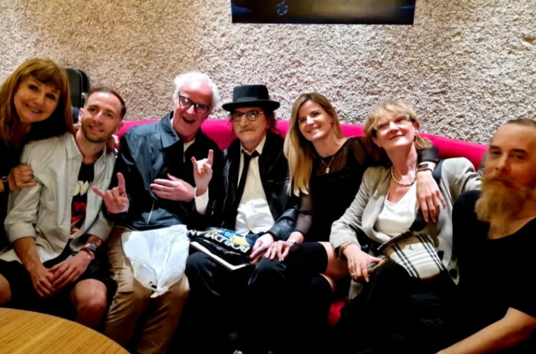 charly garcia cumple