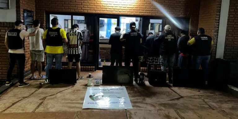 marihuana-incautada-1