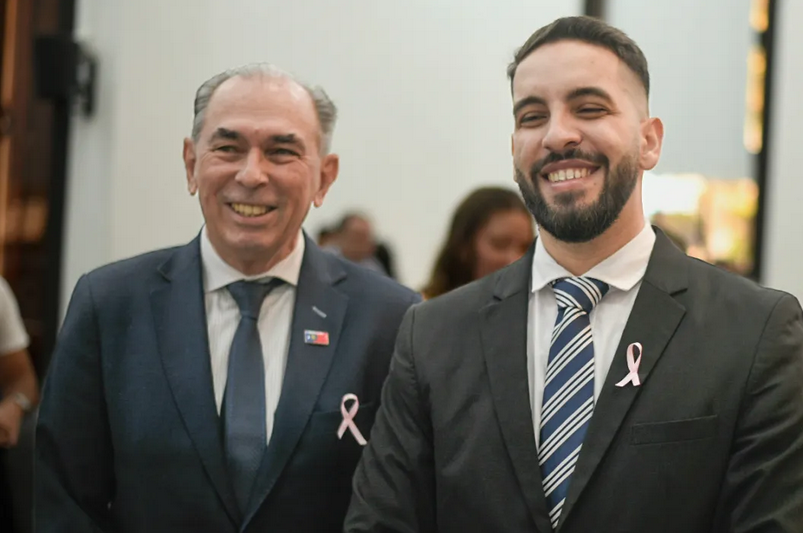 paonessa defensor del pueblo