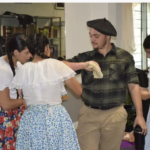 festival del litoral