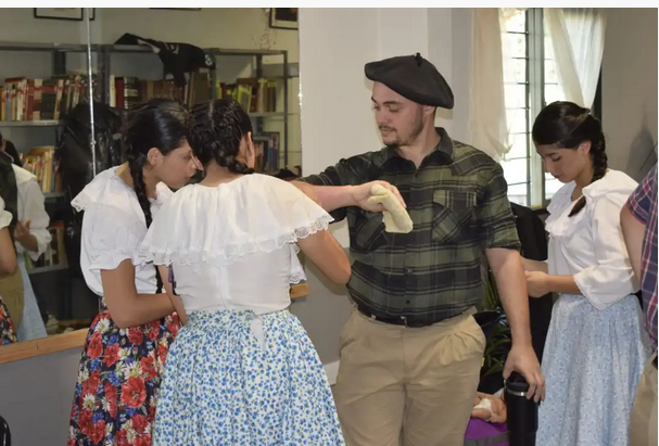 festival del litoral