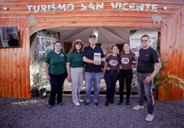 passalacqua madera san vicente