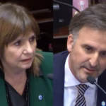 bullrich lynch