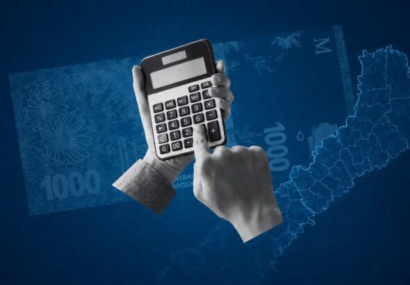 misiones calculadora