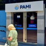pami