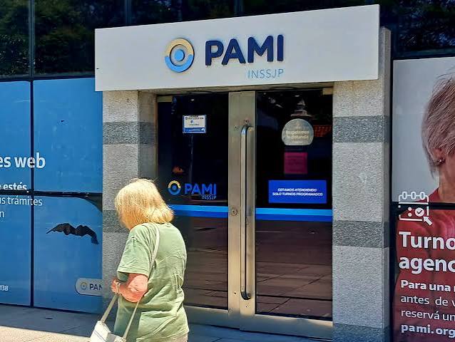 pami