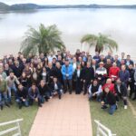 passal intendentes