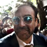 LUQUEMEDICO CASO MARADONA
