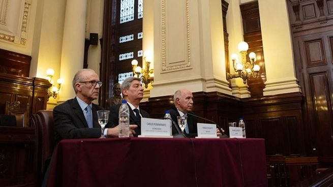 corte suprema